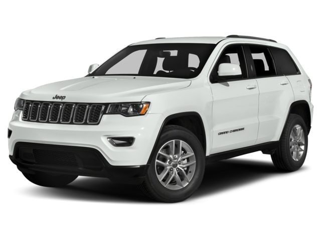 jeep grand cherokee 2018 1C4RJFAG4JC377661 image jeep grand cherokee 2018 1C4RJFAG4JC377661 image